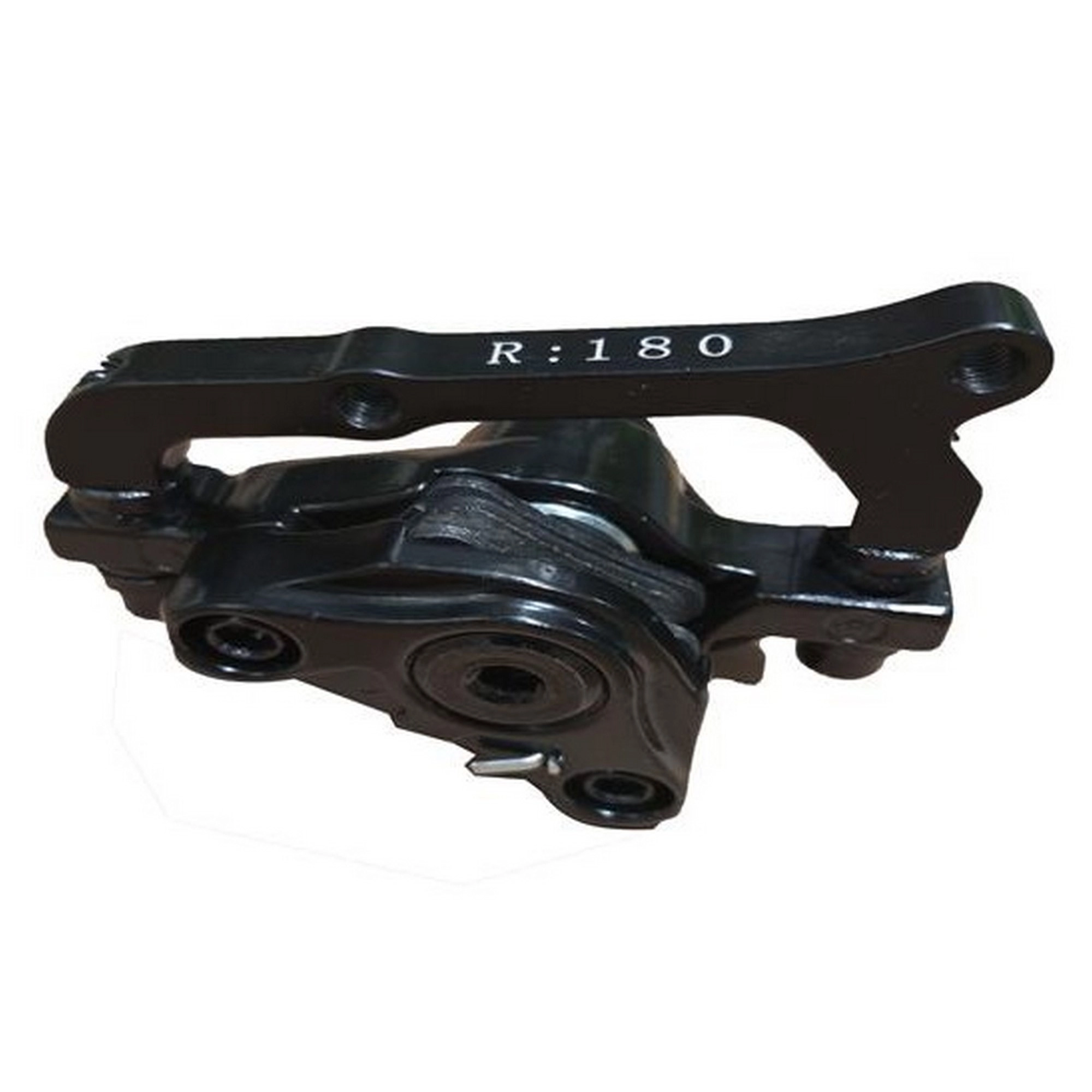 APE RYDER COLOBUS ARKA FREN MERKEZİ #RK 74028